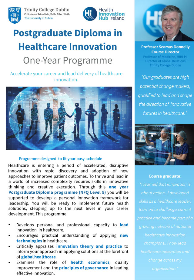 Thumbnail image of PDF flyer