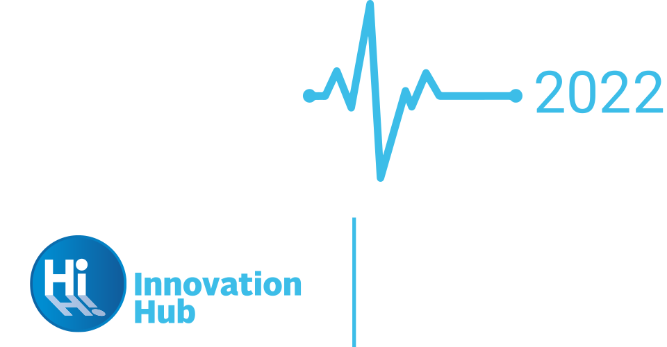 Health Innovation Hub Ireland – Innovation in Healthcare