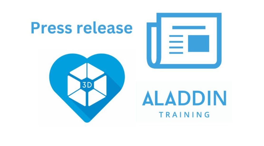 Find out how the ALADDIN Project aims to tackle the gap in knowledge ...