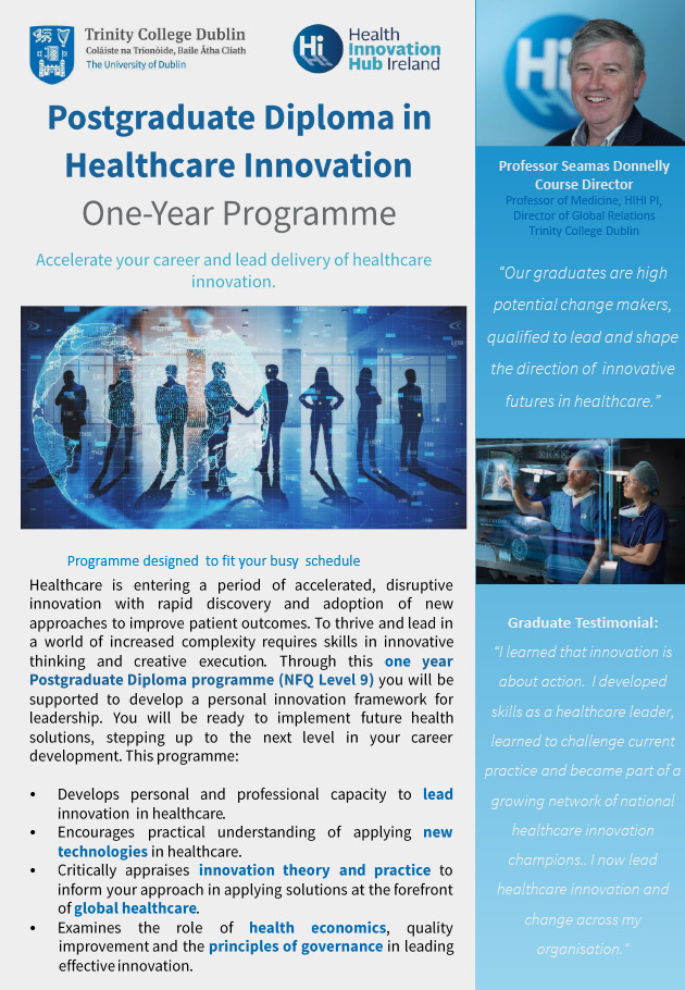 Thumbnail image of PDF flyer